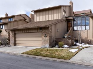 6257 Copper Penny Dr, Reno, NV 89519