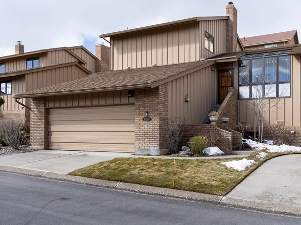 6257 Copper Penny Dr, Reno, NV 89519