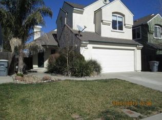 776 Chateau Cir, Vacaville, CA