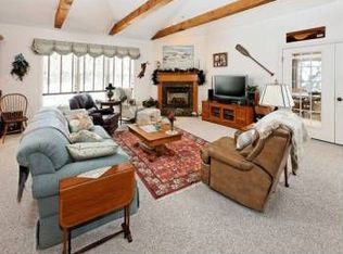 1 Grouse Ln, Topsham, ME 04086