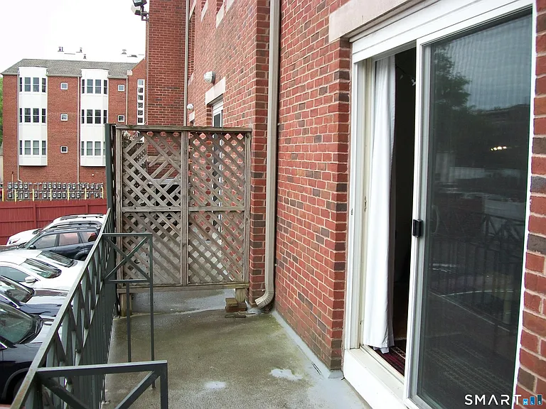 95 Audubon St #341 — Photo 12
