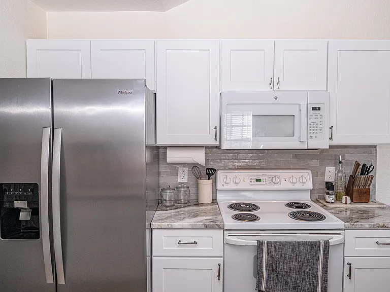 839 Grand Regency Point #207 — Photo 15