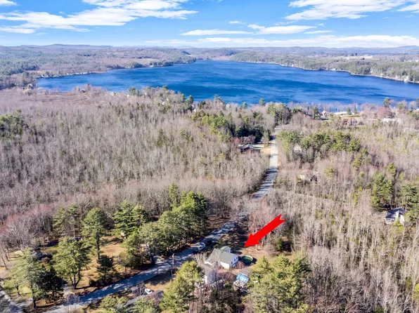 25 Valview Drive, Auburn, ME 04210