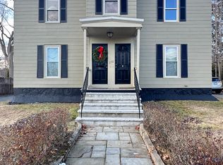 250 Tremont St #1, Melrose, MA 02176