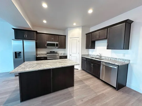 225 W 950 S Unit 74, Tremonton, UT 84337