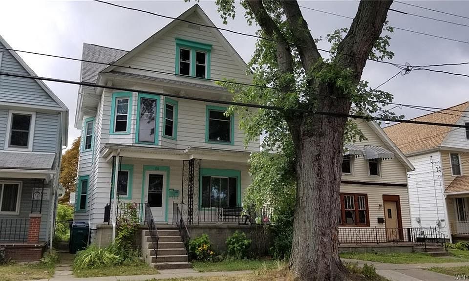 1st image of 130 Ideal St