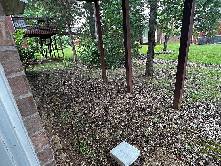 6625 Ascot Dr — Photo 15