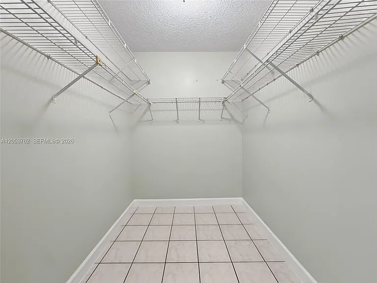13314 SW 60th Ter — Photo 27