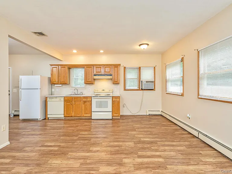 4 Brooktree Ct — Photo 9