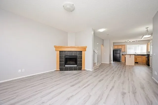 35 Everglen Mnr SW — Photo 32