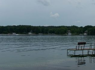 S7593 W Grandview Ave, Merrimac, WI 53561