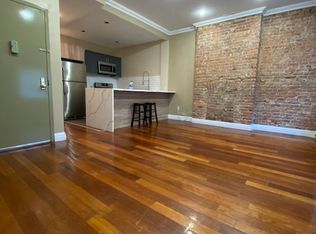 731 Franklin Ave #23, Brooklyn, NY 11238