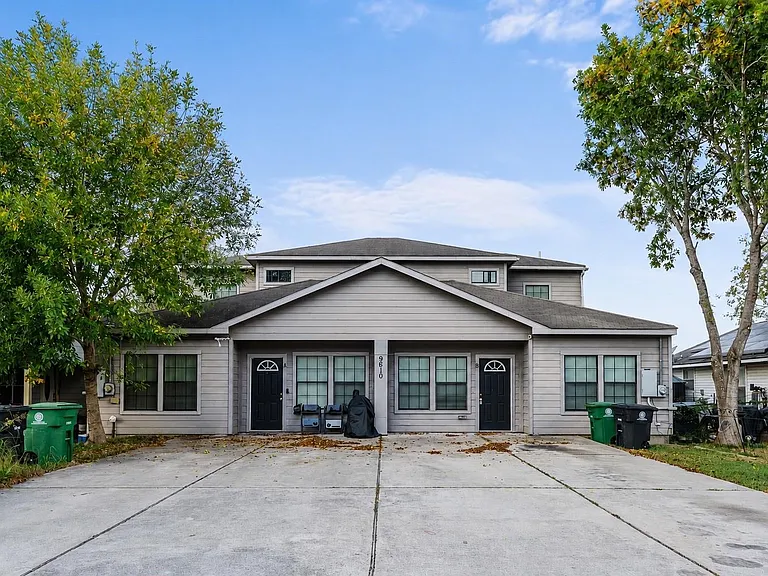 9610 Buffum St #B — Photo 3