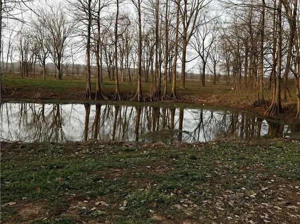 Little River Rd Lot A, Marksville, LA 71351