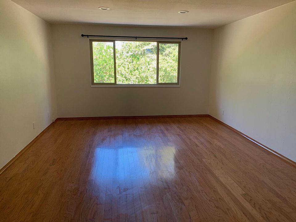 1st image of 2315 Eastridge Ave APT 712