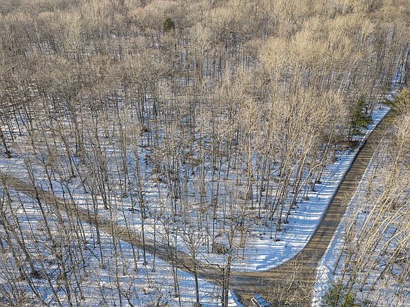 4th image of 2568 Juniper Ridge Rd