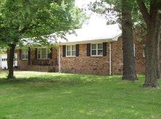 413 Patriot Ln, Chesapeake, VA 23325