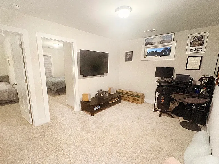 197 Shadowbrook Way — Photo 14