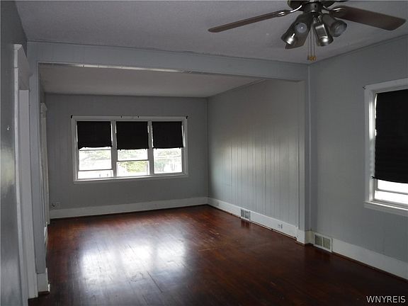 2nd image of 66 Haller Ave