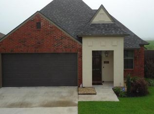 129 Biscayne Ln, Lafayette, LA 70508