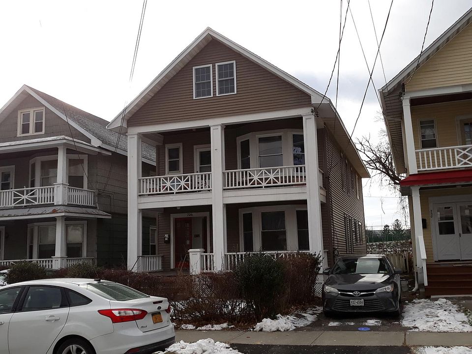 1st image of 726 Myrtle Ave Floor 2