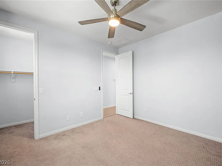 11914 Tres Bispos Ave — Photo 20