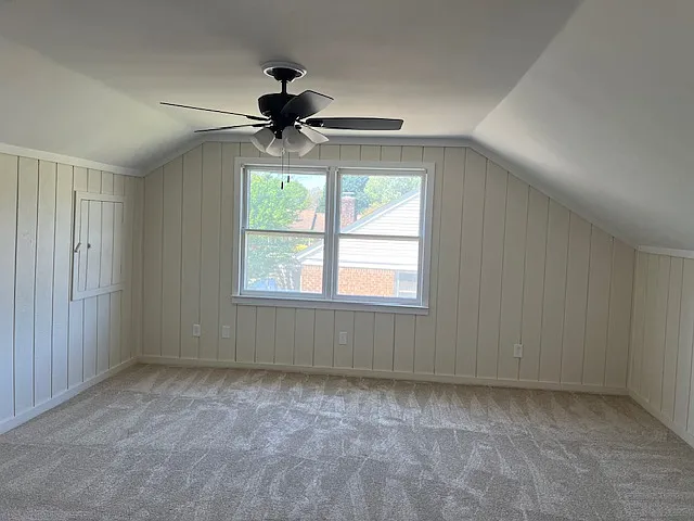 533 Tennis Dr — Photo 21