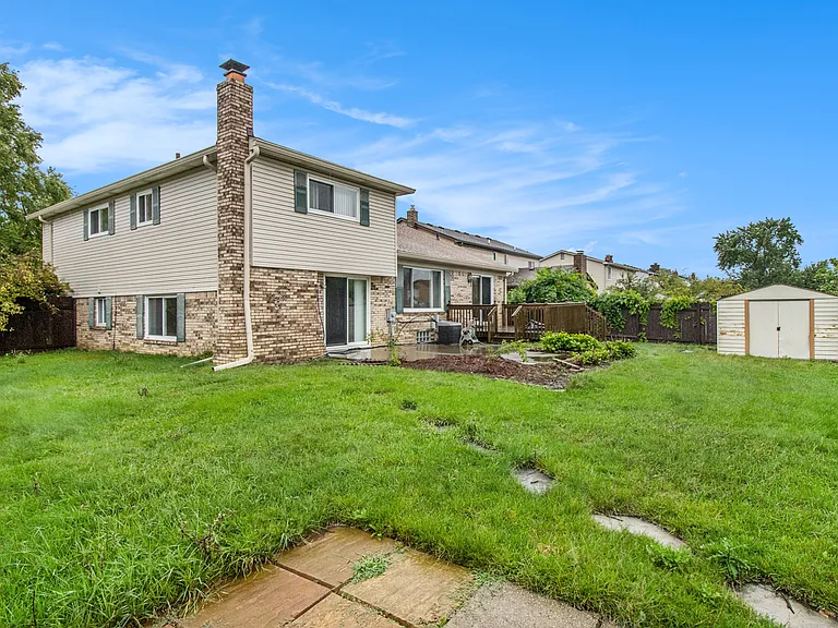 42315 Hanford Rd — Photo 11
