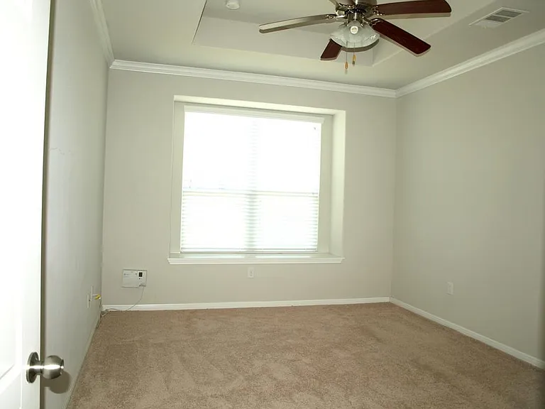 213 Parable Cv — Photo 17
