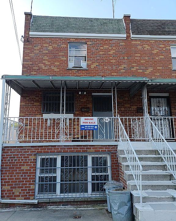 1952 Blackrock Ave, Bronx, NY 10472 Zillow