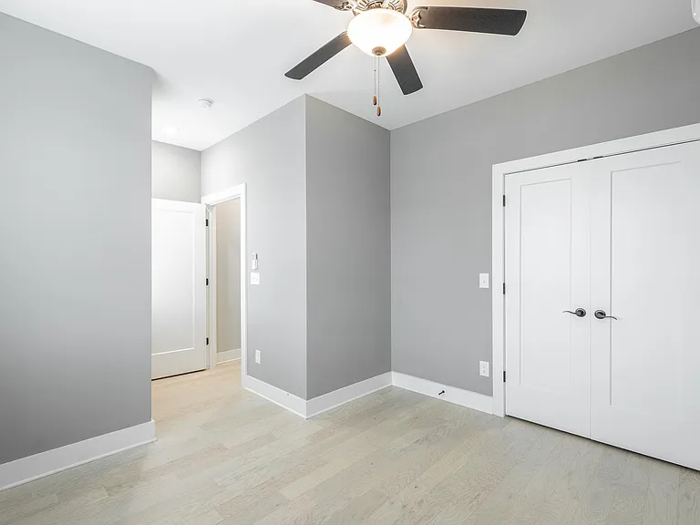 1420 Stockyard Pl — Photo 27