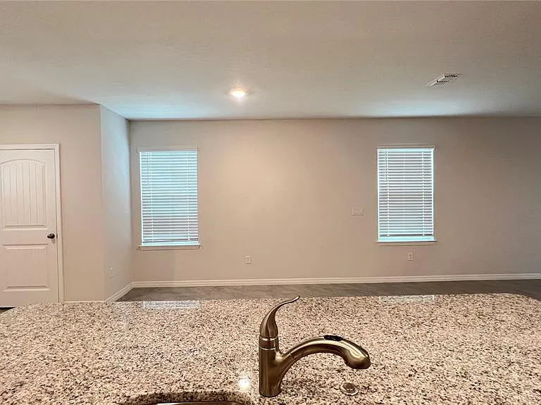 11056 Great Rock St — Photo 11