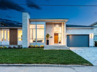 291 Billings Ave, Ottawa, ON K1H5L2