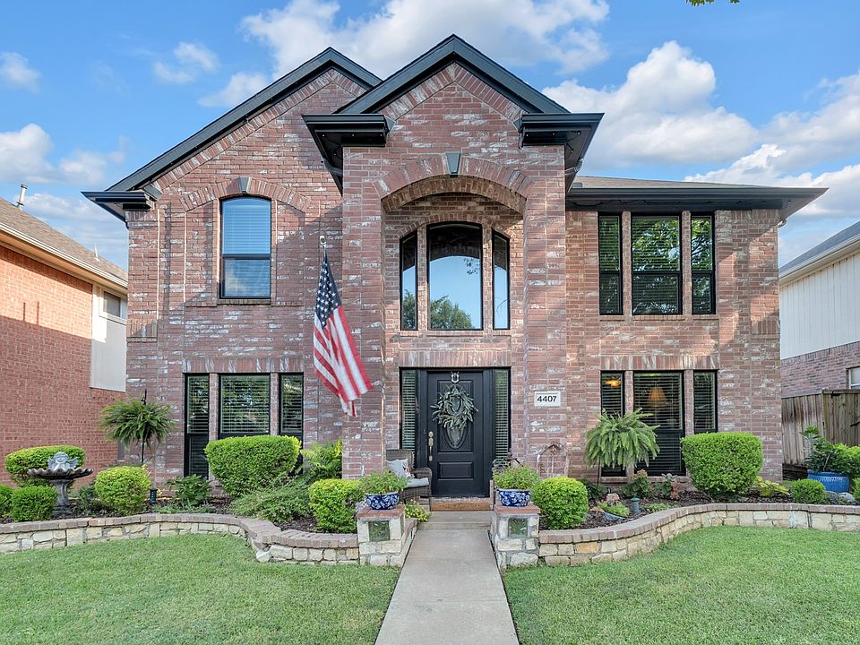 1st image of 4407 Santa Fe Ln