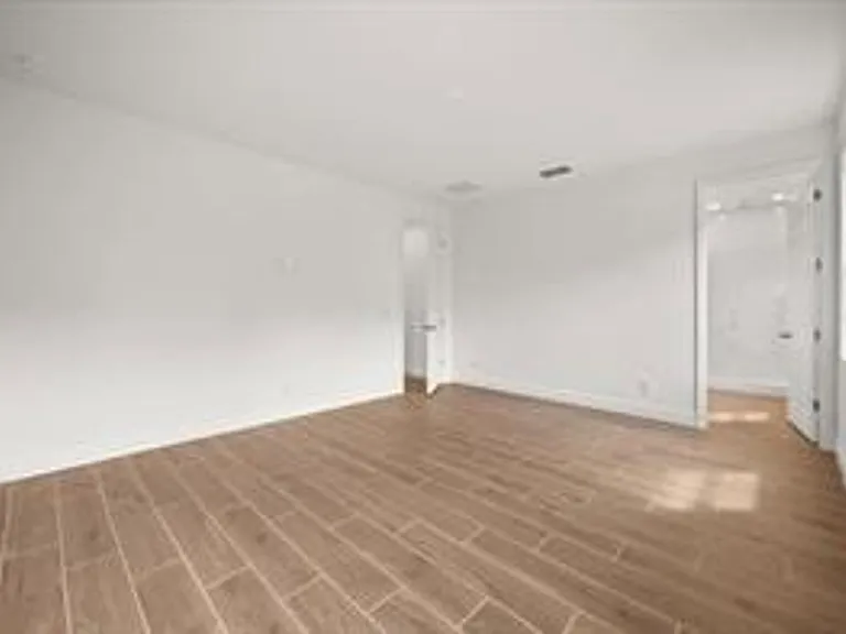 7731 Scicli Way — Photo 3