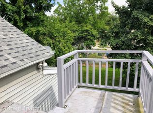 766 Clancy Ave NE #2, Grand Rapids, MI 49503