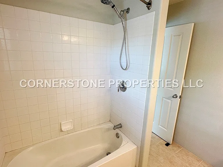 91-2076 Kaioli St #3804 — Photo 19