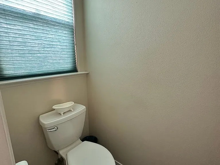 1523 E Monte Vista Ct — Photo 4