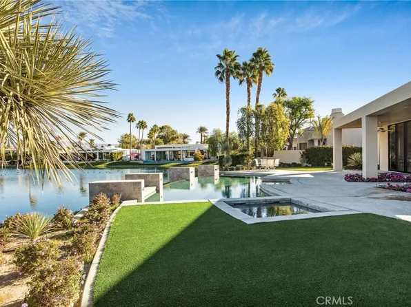 12154 Saint Andrews Cir, Rancho Mirage, CA 92270