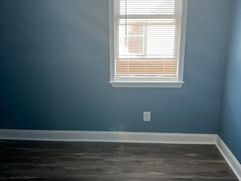 3010 Virginia Ave #1A-500-1A — Photo 9