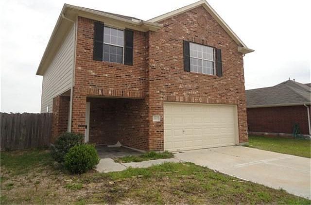 1st image of 9210 Highland Lodge Ln