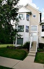 1st image of 1209 Fox Hill Ln