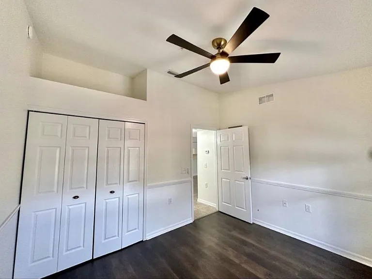 25735 Lake Amelia Way #203 — Photo 15