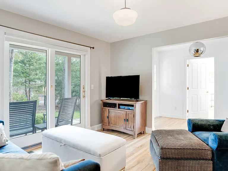 3 Bloom Ave — Photo 19
