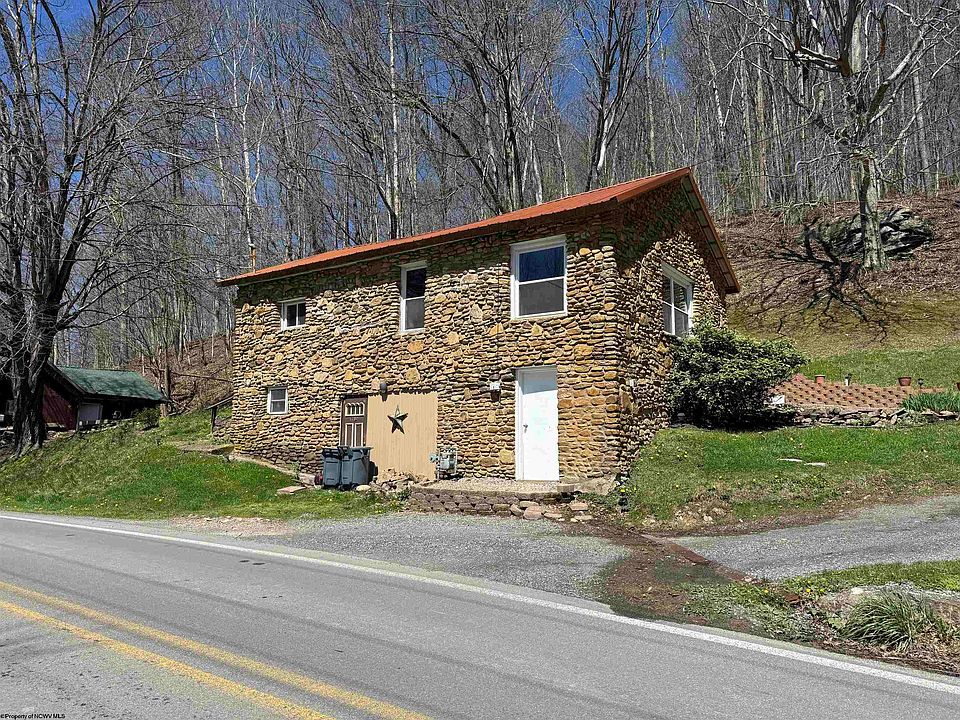 1st image of 968 Bunner Ridge Rd