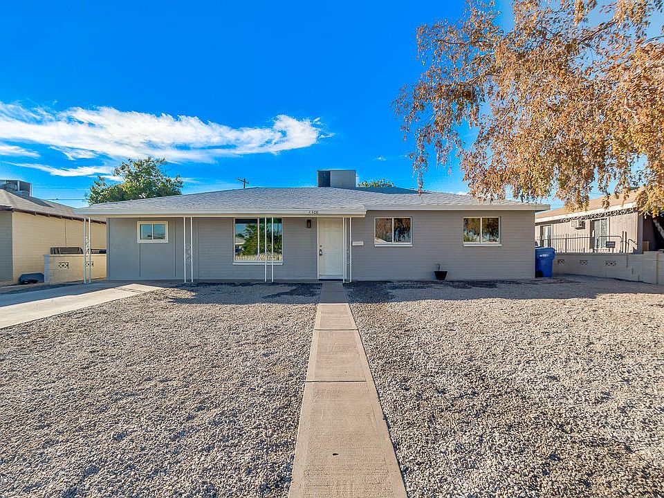 1st image of 4408 N 49th Ave