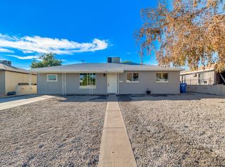 4408 N 49th Ave, Phoenix, AZ 85031
