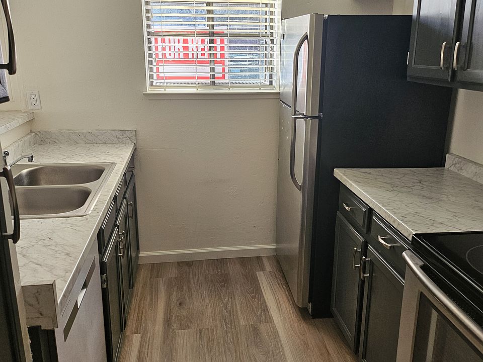 2nd image of 3134 Bristle Branch Dr #3134