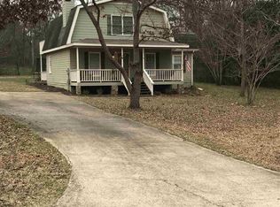 1031 Elder Heights Dr, Bishop, GA 30621