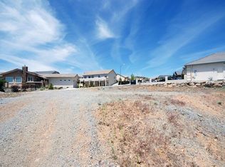1149 University Ridge Dr, Reno, NV 89512